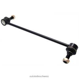 Motorrad Ersatzteile - Nissan H0B61074 Stabilisatorverbindung 54668-3ja0c