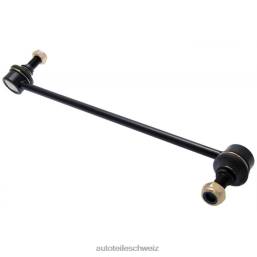 Motorrad Ersatzteile Schweiz - Nissan H0B62246 Stabilisatorverbindung 54618-4ba0c
