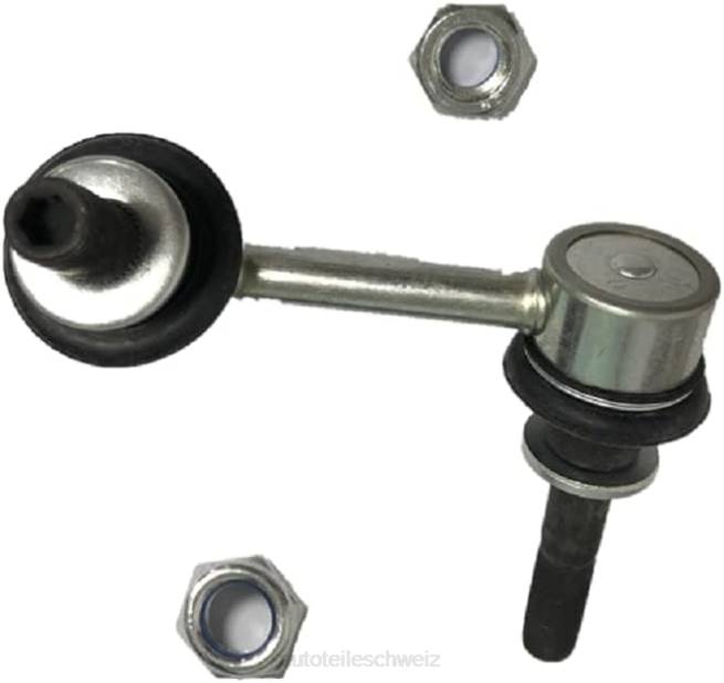 Autoteile Großhandel B80B - Stabilisatorverbindung, rechts/links 48820-0n010 8Z6P782 TOYOTA
