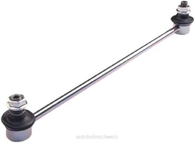 Autoteile Großhandel In Der Nähe - Stabilisatorverbindung, rechts/links 48820-0d030 8Z6P781 TOYOTA
