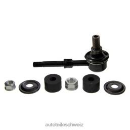 Autoteile Großhandel In Der Nähe - Toyota H0B61071 Stabilisatorverbindung 48820-35021
