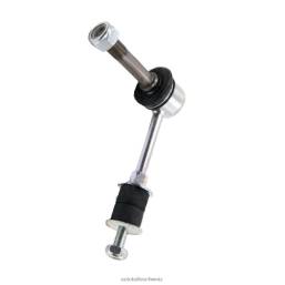 Autoteile Großhandel In Der Nähe - Toyota H0B61451 Stabilisatorverbindung 48820-37020