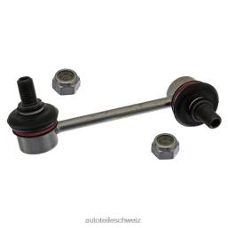Autoteile Großhandel In Der Nähe - Toyota H0B6611 Stabilisatorverbindung 48810-50011