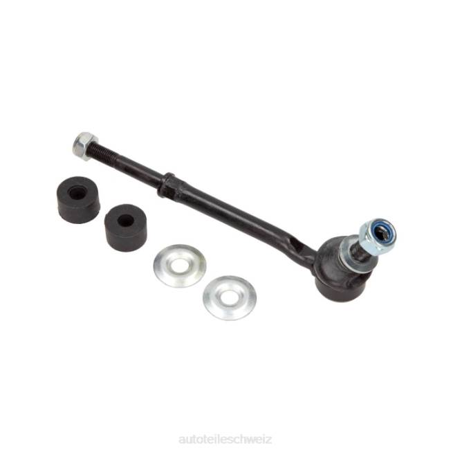 Autoteile Großhandel - Stabilisatorverbindung 48820-34010 8Z6P1323 TOYOTA