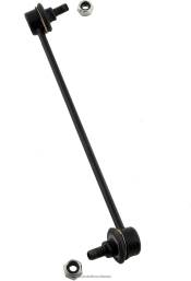 Autoteile Großhandel - Toyota H0B6582 Stabilisatorverbindung 48810-08010