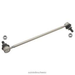 Autoteile Kaufen Schweiz - Toyota H0B61289 Stabilisatorverbindung 48820-47030