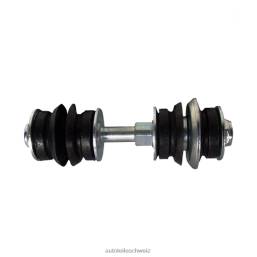 Autoteile Kaufen Schweiz - Toyota H0B61449 Stabilisatorverbindung 48820-52010