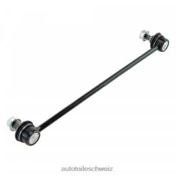 Autoteile Schweiz Shop - Toyota H0B62217 Stabilisatorverbindung 48820-52040