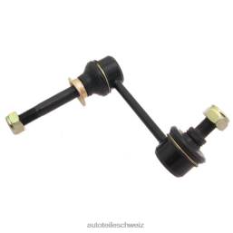 Autoteile Schweiz Shop - Toyota H0B62897 Stabilisatorverbindung 48820-22051