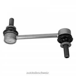 Autoteile Schweiz Shop - Toyota H0B63337 Stabilisatorverbindung 48830-0c010