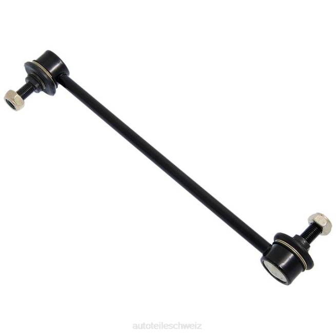 Autoteile Schweiz - Stabilisatorstange, hinten rechts 48830-33040 8Z6P800 TOYOTA