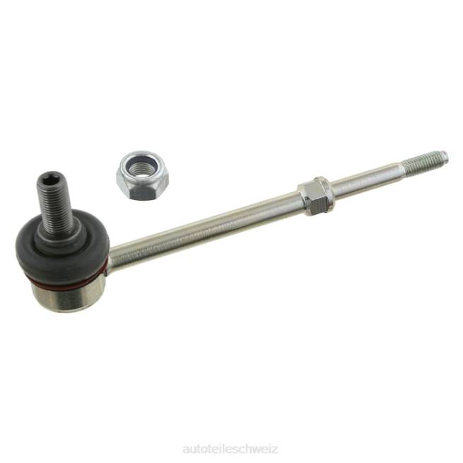 Autoteile Schweiz - Stabilisatorverbindung 48830-60030 8Z6P900 TOYOTA