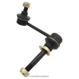 Autoteile Schweiz - Toyota H0B62898 Stabilisatorverbindung 48810-22041