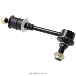 Autoteile Schweiz - Toyota H0B6818 Stabilisatorverbindung 48820-35010