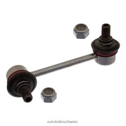 Einfuhr Autoteile Schweiz - Toyota H0B6610 Stabilisatorverbindung 48820-50011