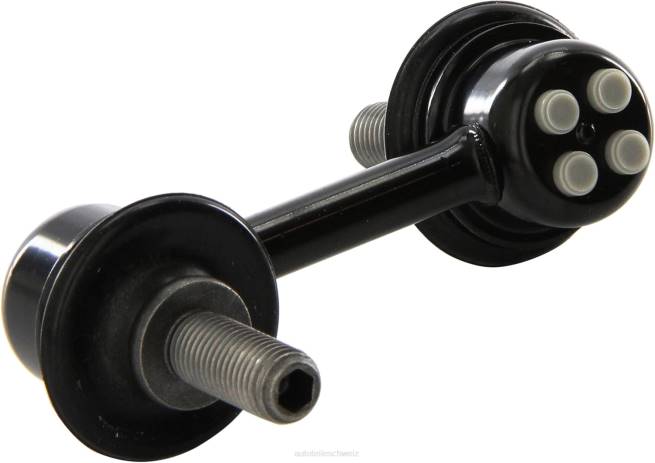 Motorrad Ersatzteile Gebraucht - Stabilisatorverbindung 52320-sda-a05 8Z6P1086 TOYOTA