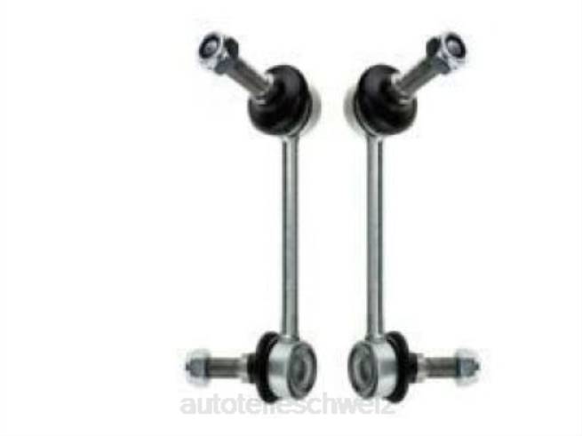 Motorrad Ersatzteile Gebraucht - Stabilisatorverbindung, rechts/links 48830-0e030 8Z6P786 TOYOTA