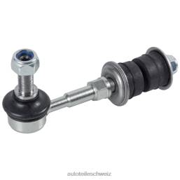 Motorrad Ersatzteile Großhandel - Toyota H0B61183 Stabilisatorverbindung 48830-42020