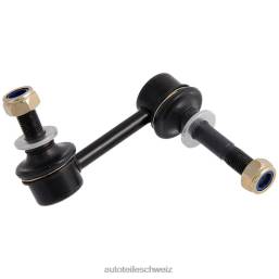 Motorrad Ersatzteile Großhandel - Toyota H0B6553 Stabilisatorverbindung 48820-30090