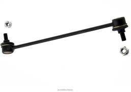Motorrad Ersatzteile Großhandel - Toyota H0B6583 Stabilisatorverbindung 48820-08010