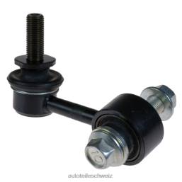 Motorrad Ersatzteile In Der Nähe - Toyota H0B61265 Stabilisatorverbindung 48820-0c010