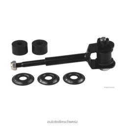 Motorrad Ersatzteile In Der Nähe - Toyota H0B62185 Stabilisatorverbindung 48802-60030