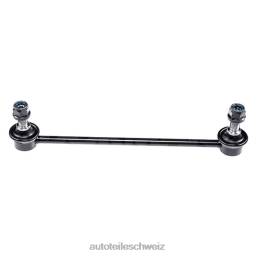 Motorrad Ersatzteile In Der Nähe - Toyota H0B62215 Stabilisatorverbindung 48820-07030