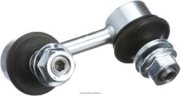 Motorrad Ersatzteile In Der Nähe - Toyota H0B6575 Stabilisatorverbindung 48820-35040