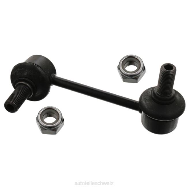 Motorrad Ersatzteile Schweiz - Stabilisatorverbindung 48820-26010 8Z6P898 TOYOTA