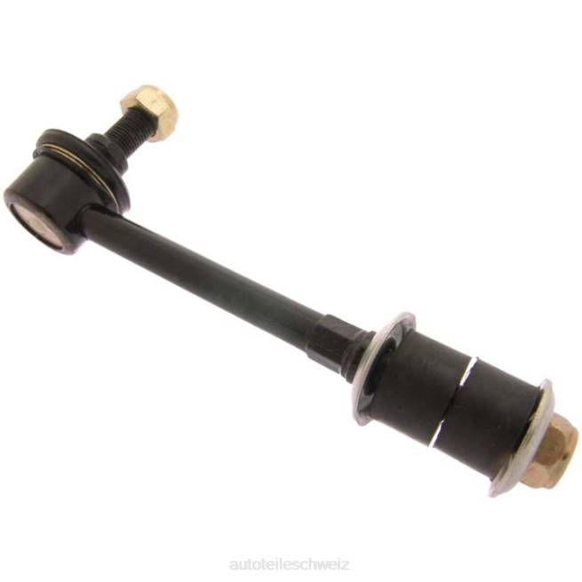 Motorrad Ersatzteile Schweiz - Stabilisatorverbindung 48820-26050 8Z6P938 TOYOTA
