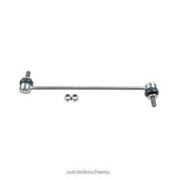Motorrad Ersatzteile Schweiz - Toyota H0B62236 Stabilisatorverbindung 48820-47040