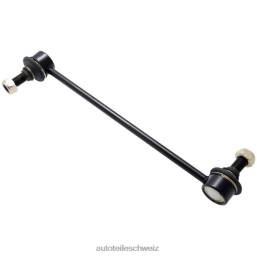 Motorrad Ersatzteile Schweiz - Toyota H0B6956 Stabilisatorverbindung 48820-08020