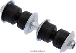 Motorrad Ersatzteile - Toyota H0B62184 Stabilisatorverbindung 48817-10020