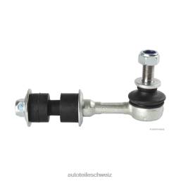 Motorrad Ersatzteile - Toyota H0B62234 Stabilisatorverbindung 48830-12070