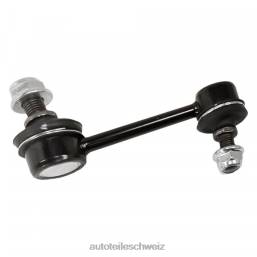 Motorrad Ersatzteile - Toyota H0B62254 Stabilisatorverbindung 48830-01010