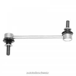 Motorrad Ersatzteile - Toyota H0B6614 Stabilisatorverbindung 48830-af010