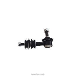 Motorrad Ersatzteile - Toyota H0B6884 Stabilisatorverbindung 48821-bz010
