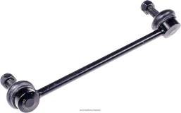 Autoteile Großhandel In Der Nähe - Infiniti H0B6261 Stabilisatorverbindung 54618-6p000