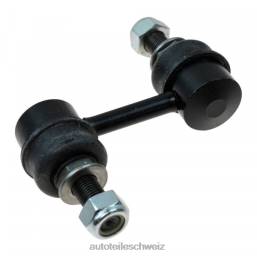 Autoteile Großhandel - Infiniti H0B63282 Stabilisatorverbindung 54618-1la0a