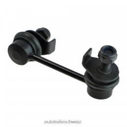 Autoteile Großhandel - Infiniti H0B63332 Stabilisatorverbindung 54618-wl01a