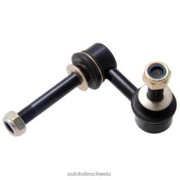 Autoteile Kaufen Schweiz - Infiniti H0B63199 Stabilisatorverbindung 54668-1ca3c