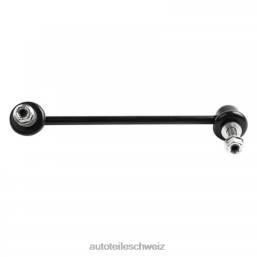 Autoteile Kaufen Schweiz - Infiniti H0B63279 Stabilisatorverbindung 54668-1ma0b
