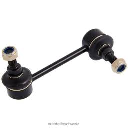 Autoteile Schweiz - Infiniti H0B61288 Stabilisatorverbindung 54618-eg03a