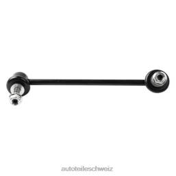 Autoteile Schweiz - Infiniti H0B63278 Stabilisatorverbindung 54618-1ma0b