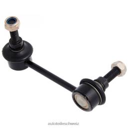 Autoteile Schweiz Shop - Infiniti H0B61287 Stabilisatorverbindung 54668-eg03b