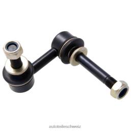 Einfuhr Autoteile Schweiz - Infiniti H0B63200 Stabilisatorverbindung 54618-1ca3c