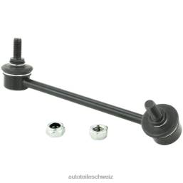 Einfuhr Autoteile Schweiz - Infiniti H0B63280 Stabilisatorverbindung 54618-1ma0a