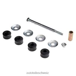 Motorrad Ersatzteile Großhandel - Infiniti H0B61123 Stabilisatorverbindung mr-241349