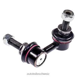 Motorrad Ersatzteile - Infiniti H0B63064 Stabilisatorverbindung 54618-jk53c