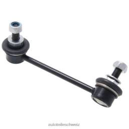 Motorrad Ersatzteile - Infiniti H0B63334 Stabilisatorverbindung 56261-ag000